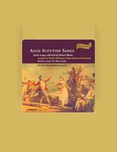 Écoutez Warwick Edwards, regardez des vidéoclips, lisez la biographie, consultez les dates de tournée et plus encore !