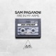 Fire In My Arms Single