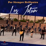 Por Siempre Brillantes - Single