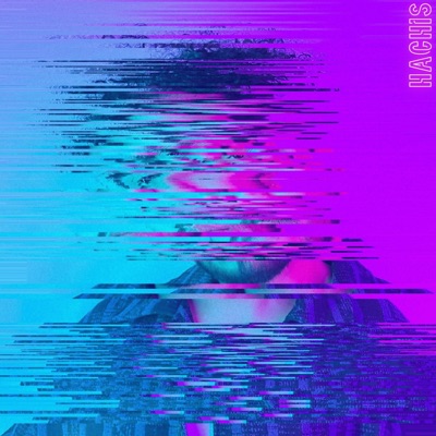 Hachis (feat. Mejor Abraham) - Single