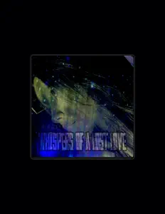 Listen to AUDREY JOINER, watch music videos, read bio, see tour dates & more!