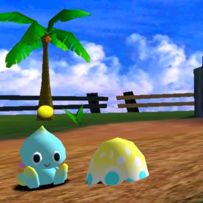 soounds of nothing - Single