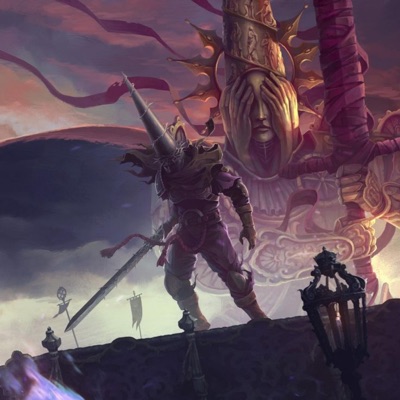 blasphemous (feat. prod. afc) - Single