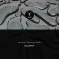 Secrets