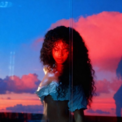 Change (feat. THAIBEATS) - Single