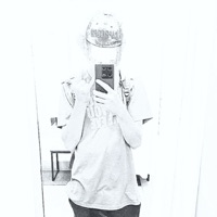 схемы - Single - trainee x