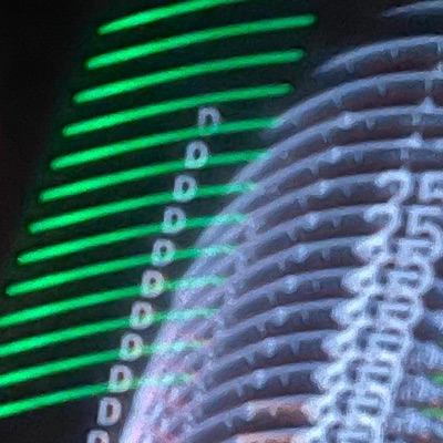 Right back!! - Single