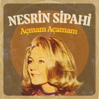 Açmam Açamam - Single - Nesrin Sipahi