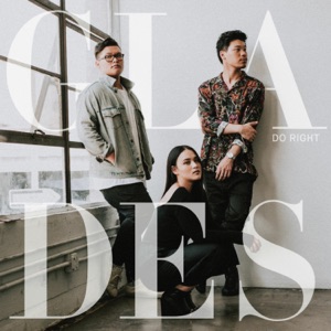 Do Right - Single