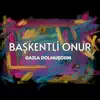 Başkentli Onur - Gazla Dolmuşcum