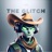 Cowboy