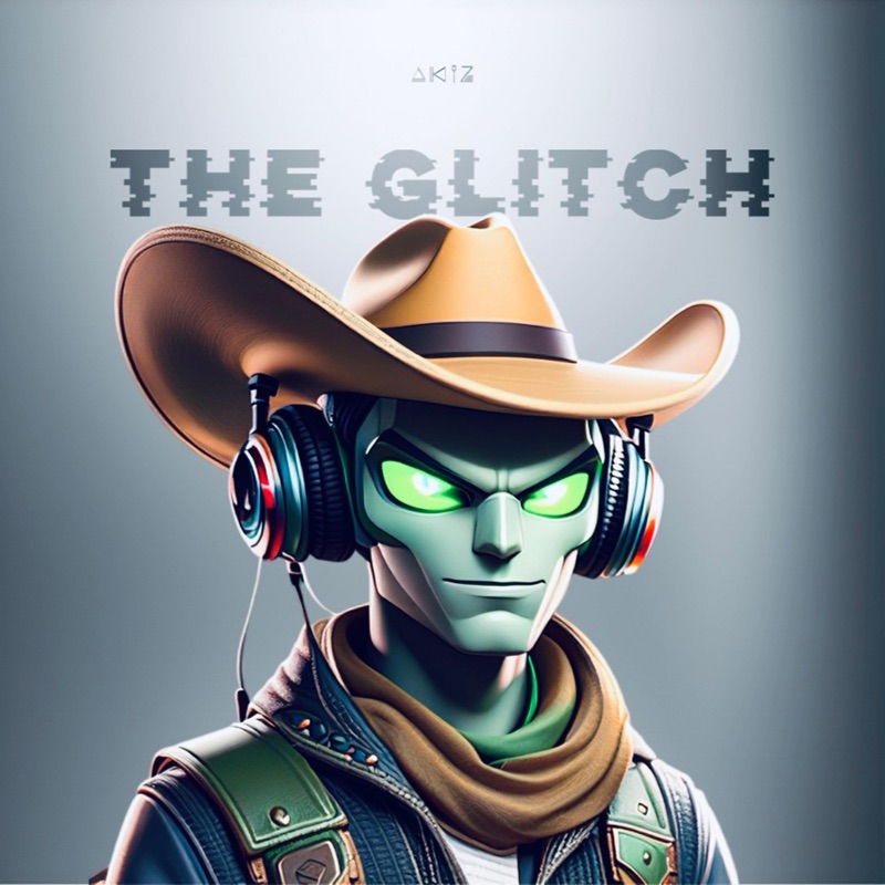 Cowboy