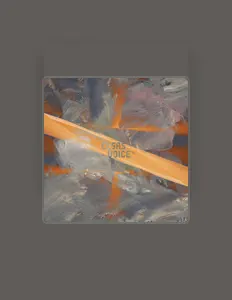 Écoutez Arne Mai, regardez des vidéoclips, lisez la biographie, consultez les dates de tournée et plus encore !