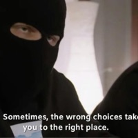 PEARLS (feat. Maxwell4k) - Single - Sxncere