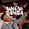 Umenibamba