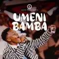 Umenibamba