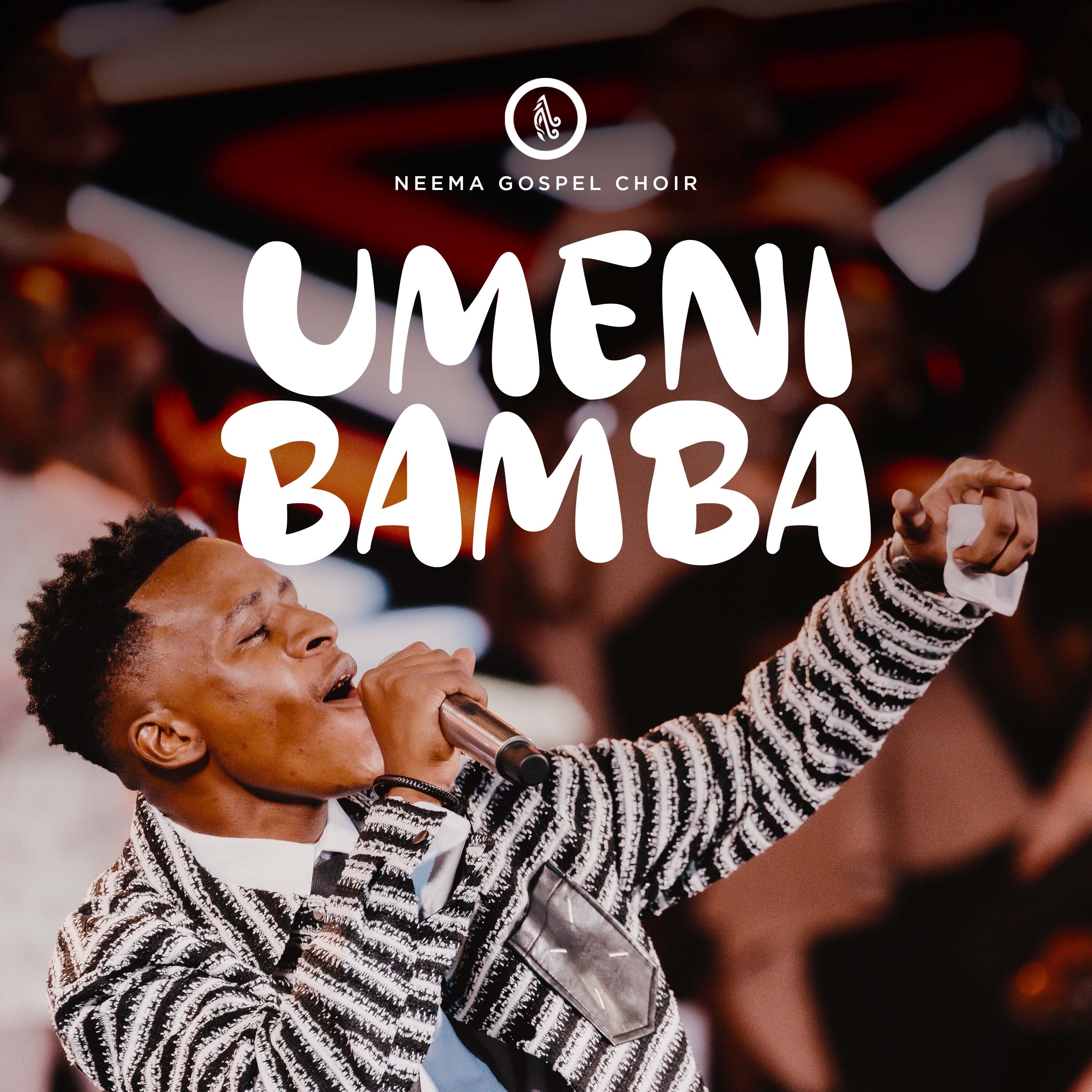 Neema Gospel Choir