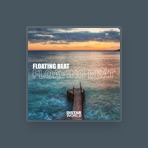 Floating Beat