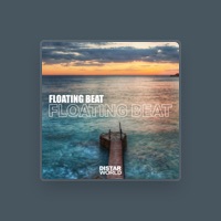 Floating Beat