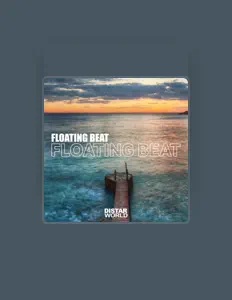 Dengarkan Floating Beat, tonton video musik, baca bio, lihat tanggal tur & lainnya!
