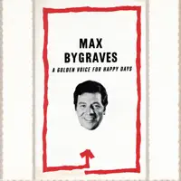 Heart — Max Bygraves