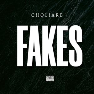 Fakes