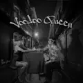 Voodoo Queen