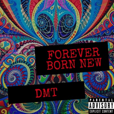 Dmt! - Single