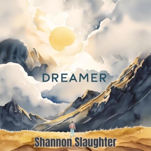Dreamer - Single