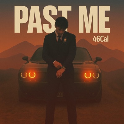 Past Me - Single