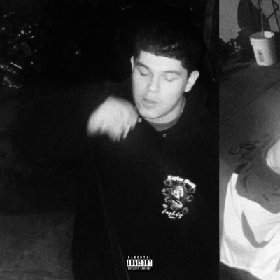 fo' the love of $ - Single