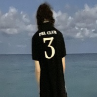 Make Me Feel - Single - p1x