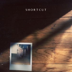 Shortcut - Single