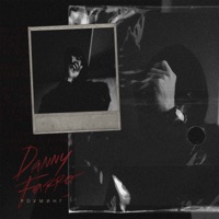 Роуминг - Single - Danny Farro