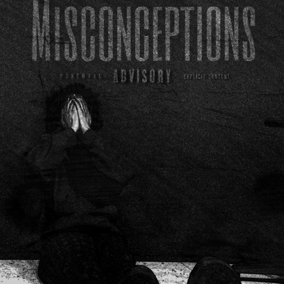 Misconceptions
