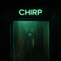 CHIRP - Single - Suave n Thick