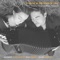 An Silvia, MT2203 - Alexandre Martin-Varroy, Julia Sinoimeri & Olivier Innocenti lyrics