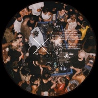 order - Single - Cheekyteo