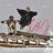 iC3Y (feat. Trapmarlian)