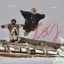 iC3Y (feat. Trapmarlian) - Single