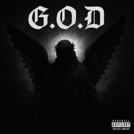 M3ntal (Remix) G.O.D, TheKidNaz & MixxDawg
