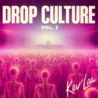 Drop Culture, Vol. 1