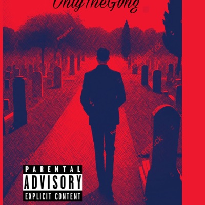 End of Discussion (feat. Bxby Jo & Kay4) - Single