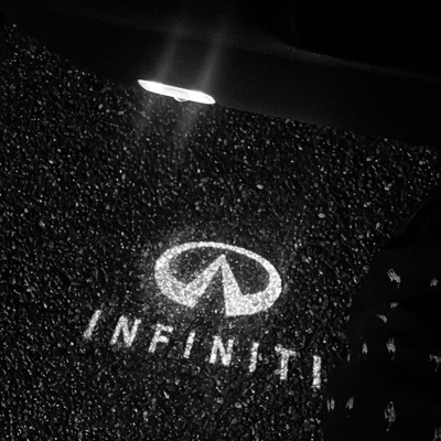 Should've Won The Race - Single