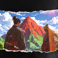 Namitsuki - Single - Don Karton & Kenshi