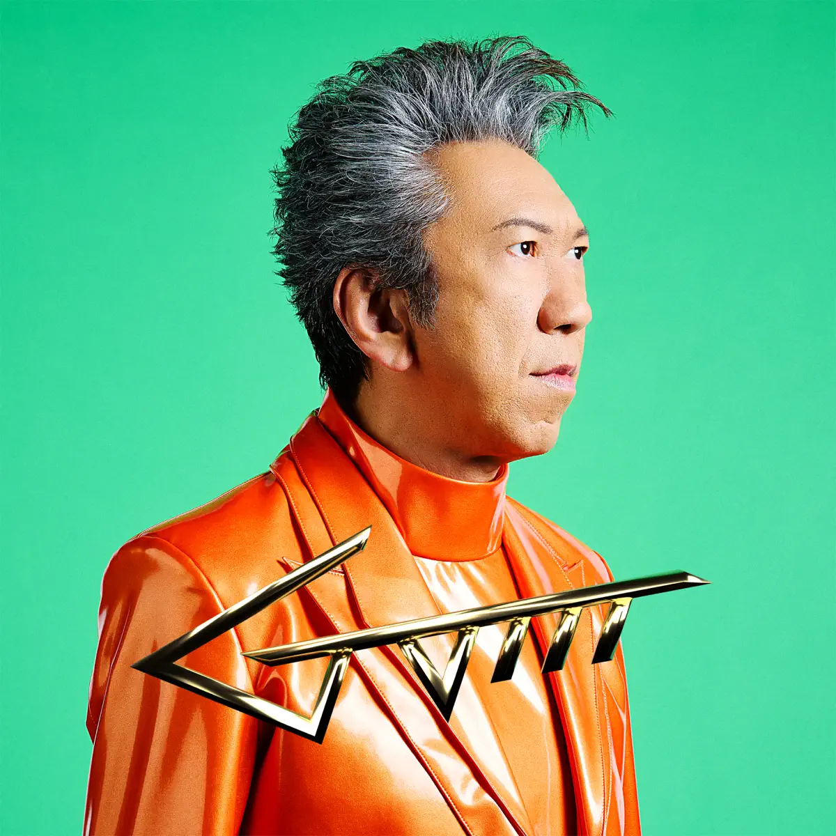 布袋寅泰 - GUITARHYTHM Vlll (2025) [iTunes Plus AAC M4A]-新房子