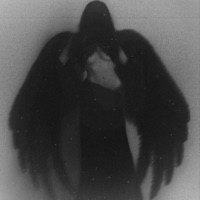 Hurt - Single - hbbbssuuuu