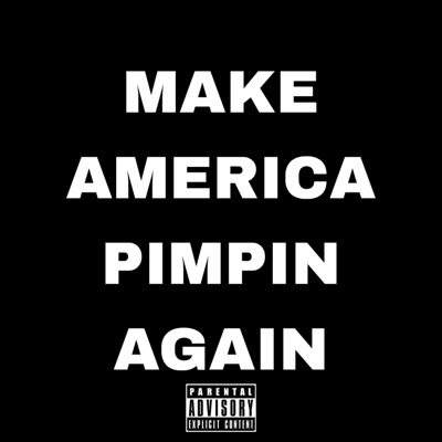 MAPA - Single