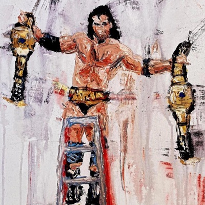 Shout Out My Bank p. K3NZ0 - Single