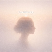 Peaceful Mind - Single - Santosh Naik